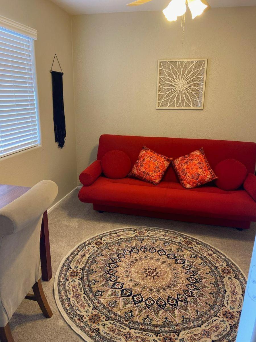 New Beautifully Remodeled Home In لاس فيغاس المظهر الخارجي الصورة