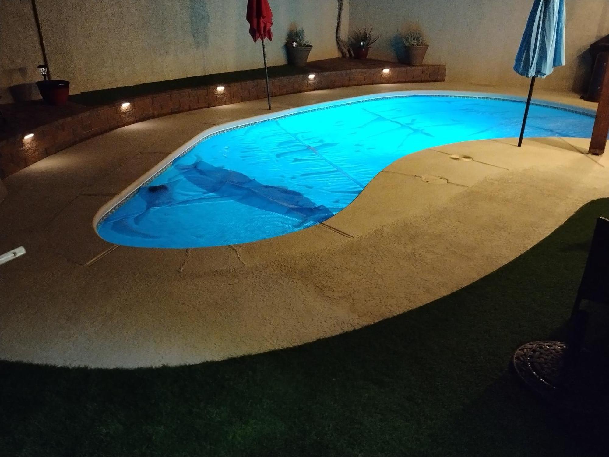New Beautifully Remodeled Home In لاس فيغاس المظهر الخارجي الصورة
