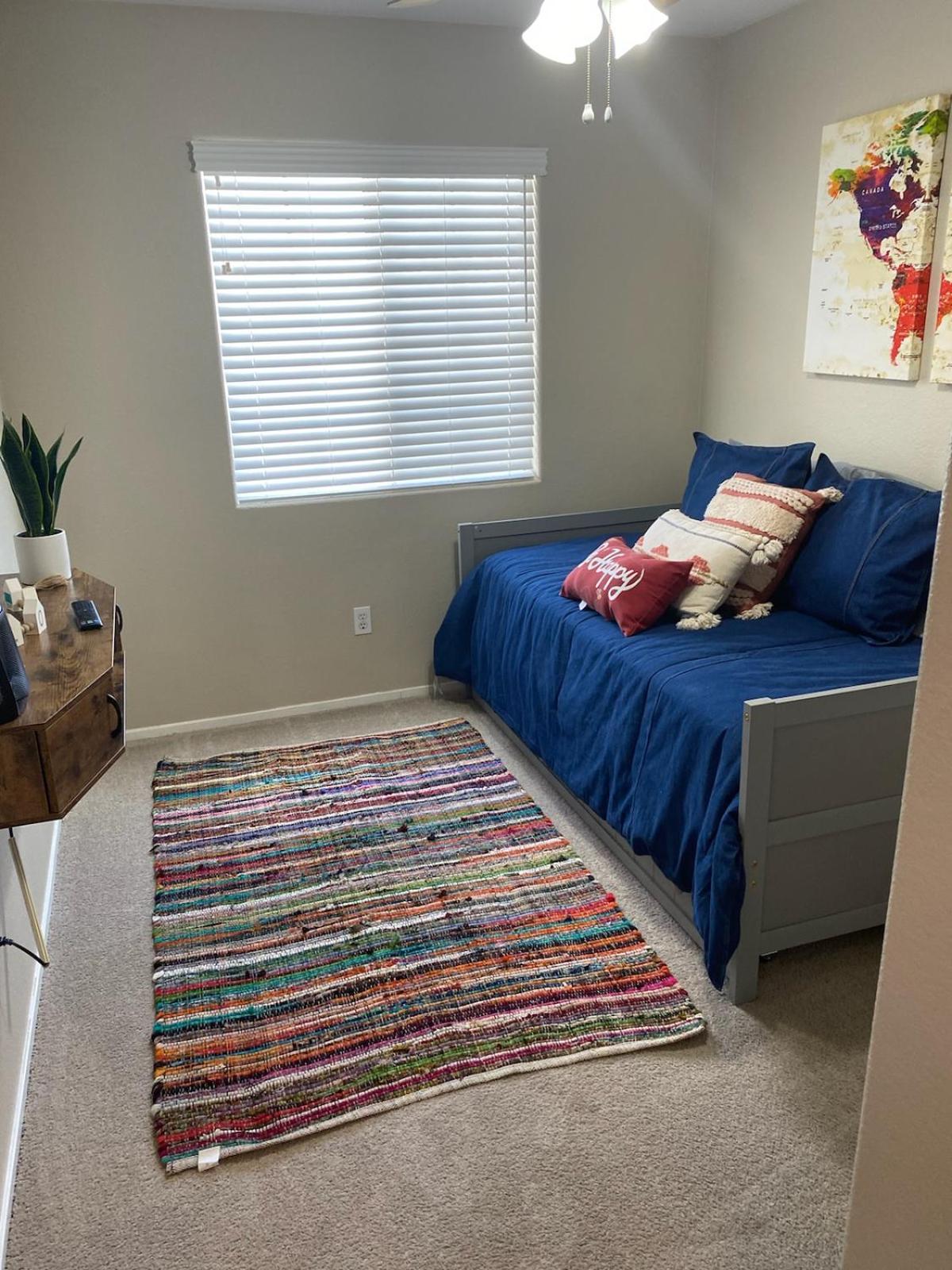 New Beautifully Remodeled Home In لاس فيغاس المظهر الخارجي الصورة